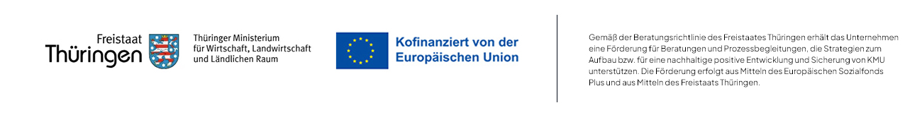EFRE 2025