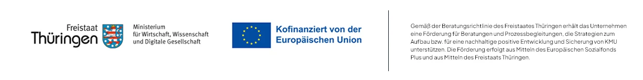 EFRE 2025