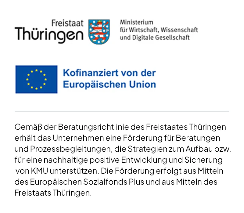EFRE 2025