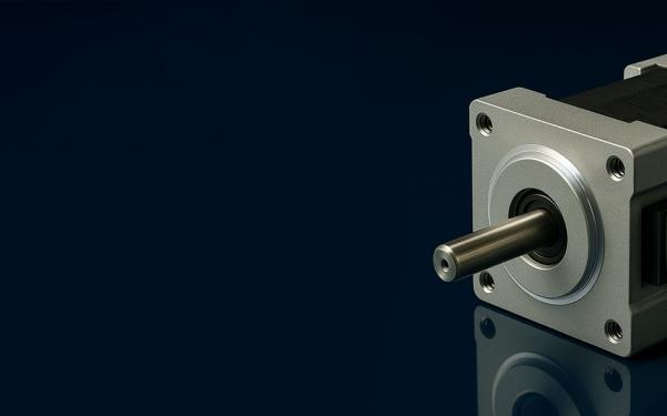 MICROSTEP GmbH Schrittmotoren, Steuerungen, Bewegungssysteme ab Stückzahl 1