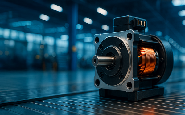 Elektrische Sicherheit