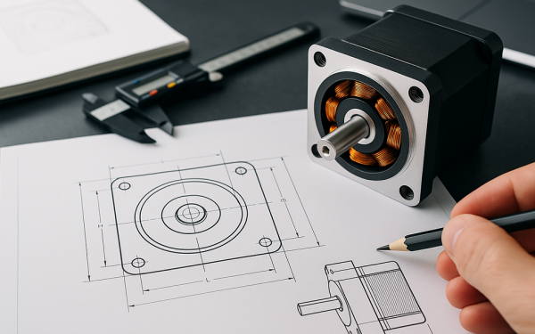 Der Entscheidungsartikel für Entwickler